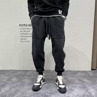 cms/erpbt/backend/web/uploads/erp/collection/images/Men Clothes/XINBAIHUI/EN0217535/img_b/EN0217535_img_b_3